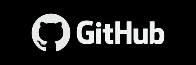 Client logo 2