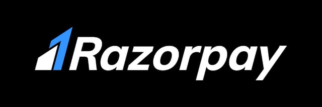 Client logo 6