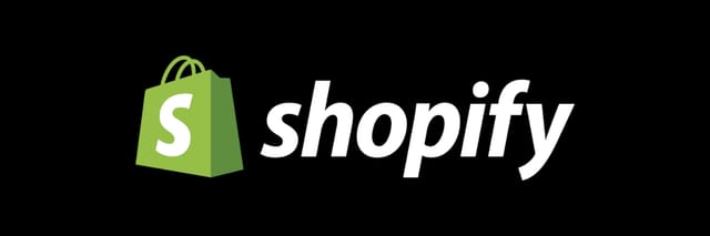 Client logo 8